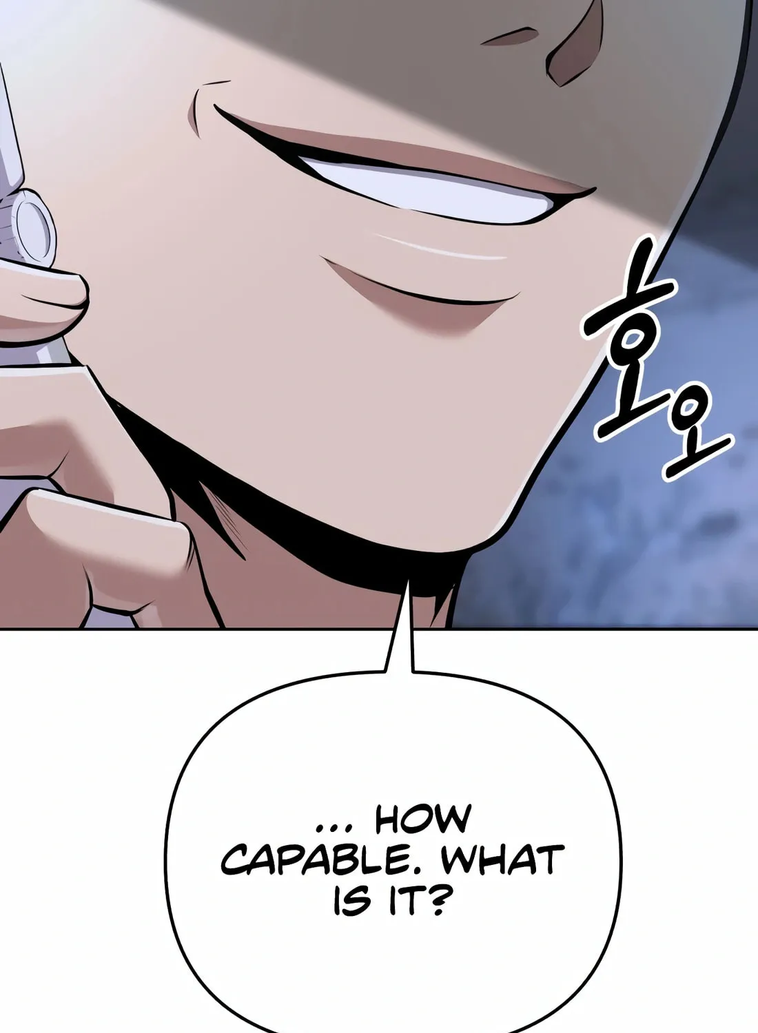 New Employee Kim Chul-Soo Chapter 66 page 24 - 