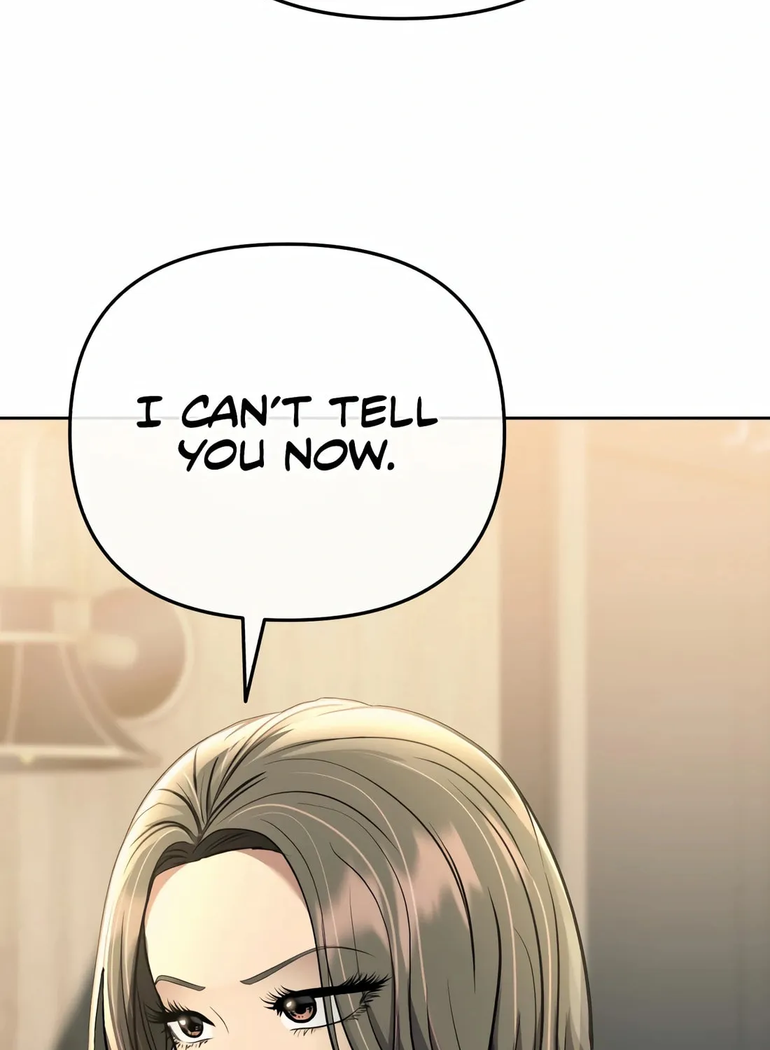 New Employee Kim Chul-Soo Chapter 66 page 25 - 