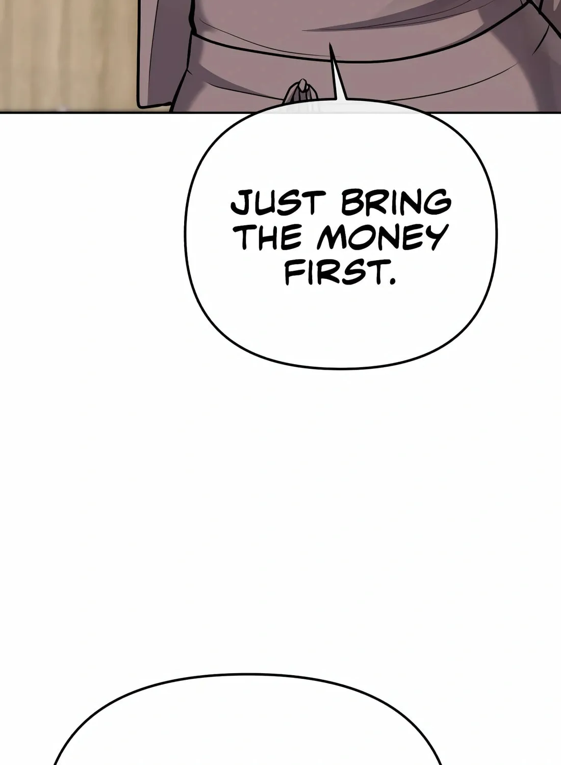 New Employee Kim Chul-Soo Chapter 66 page 27 - 