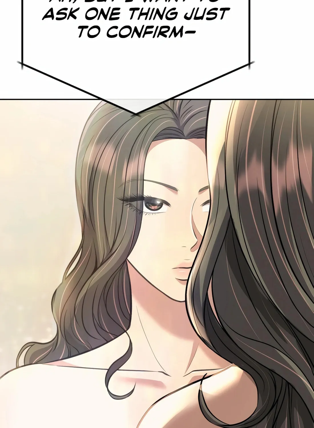 New Employee Kim Chul-Soo Chapter 66 page 33 - 