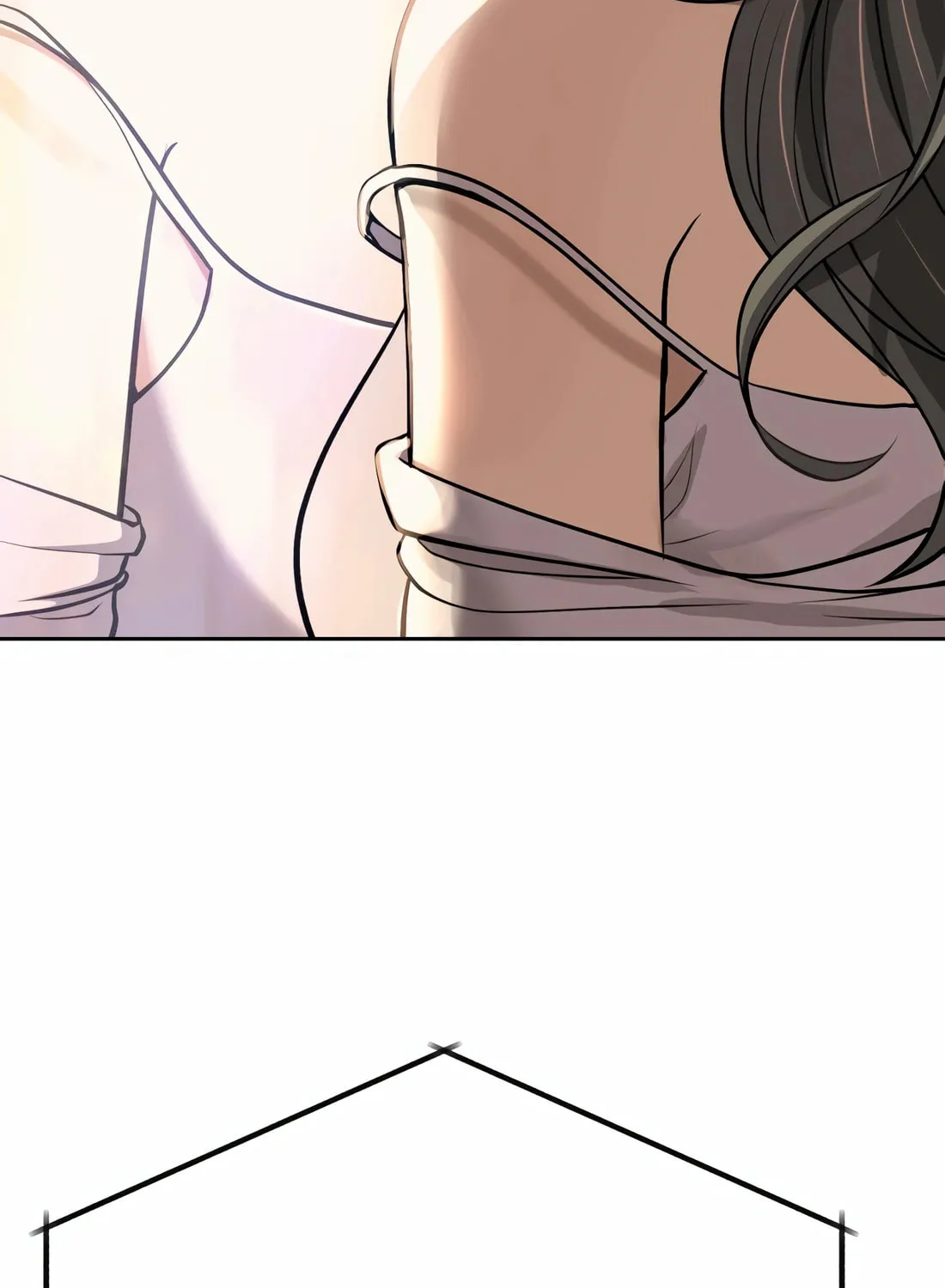 New Employee Kim Chul-Soo Chapter 66 page 34 - 