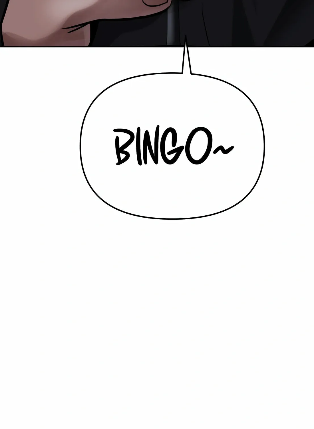 New Employee Kim Chul-Soo Chapter 66 page 40 - 