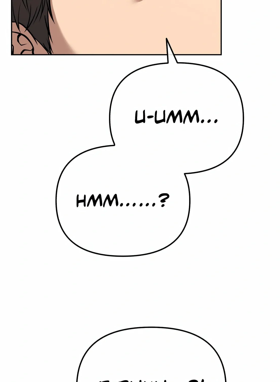 New Employee Kim Chul-Soo Chapter 66 page 42 - 