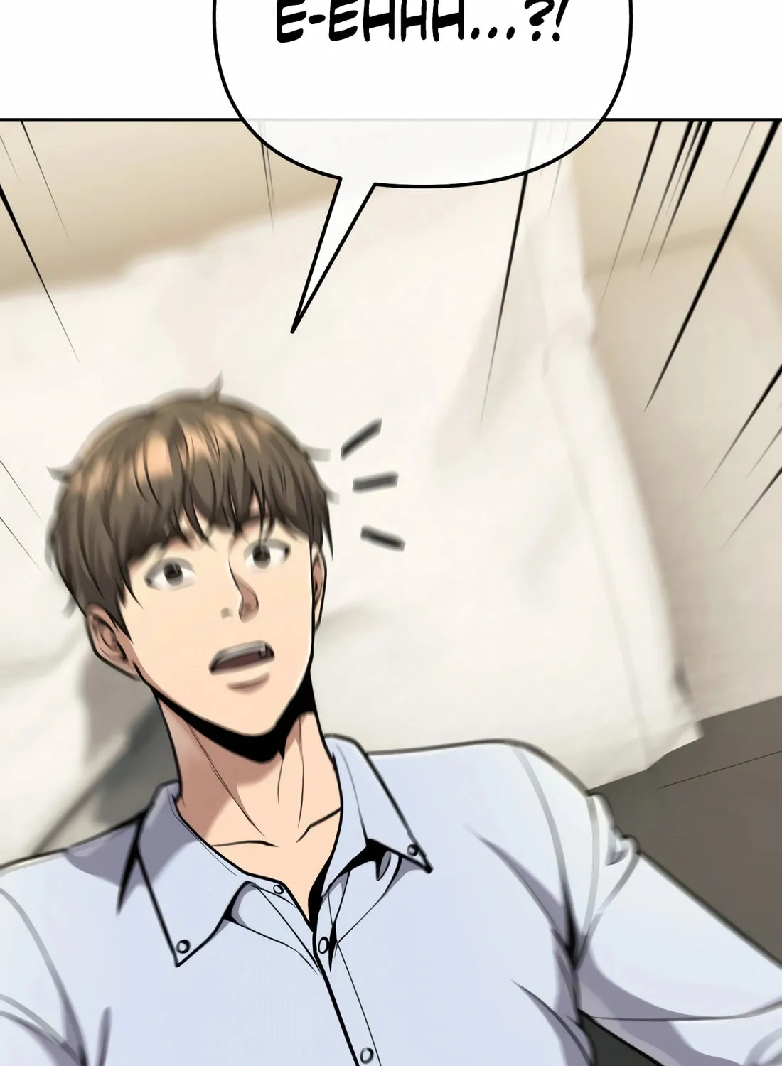 New Employee Kim Chul-Soo Chapter 66 page 43 - 