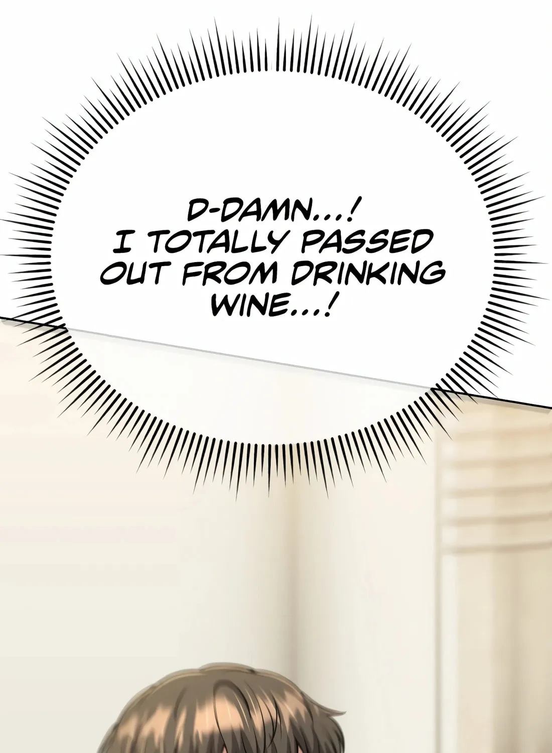 New Employee Kim Chul-Soo Chapter 66 page 45 - 