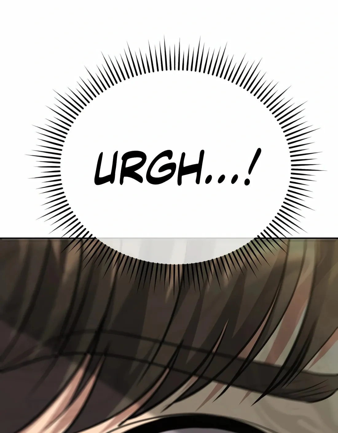 New Employee Kim Chul-Soo Chapter 66 page 47 - 