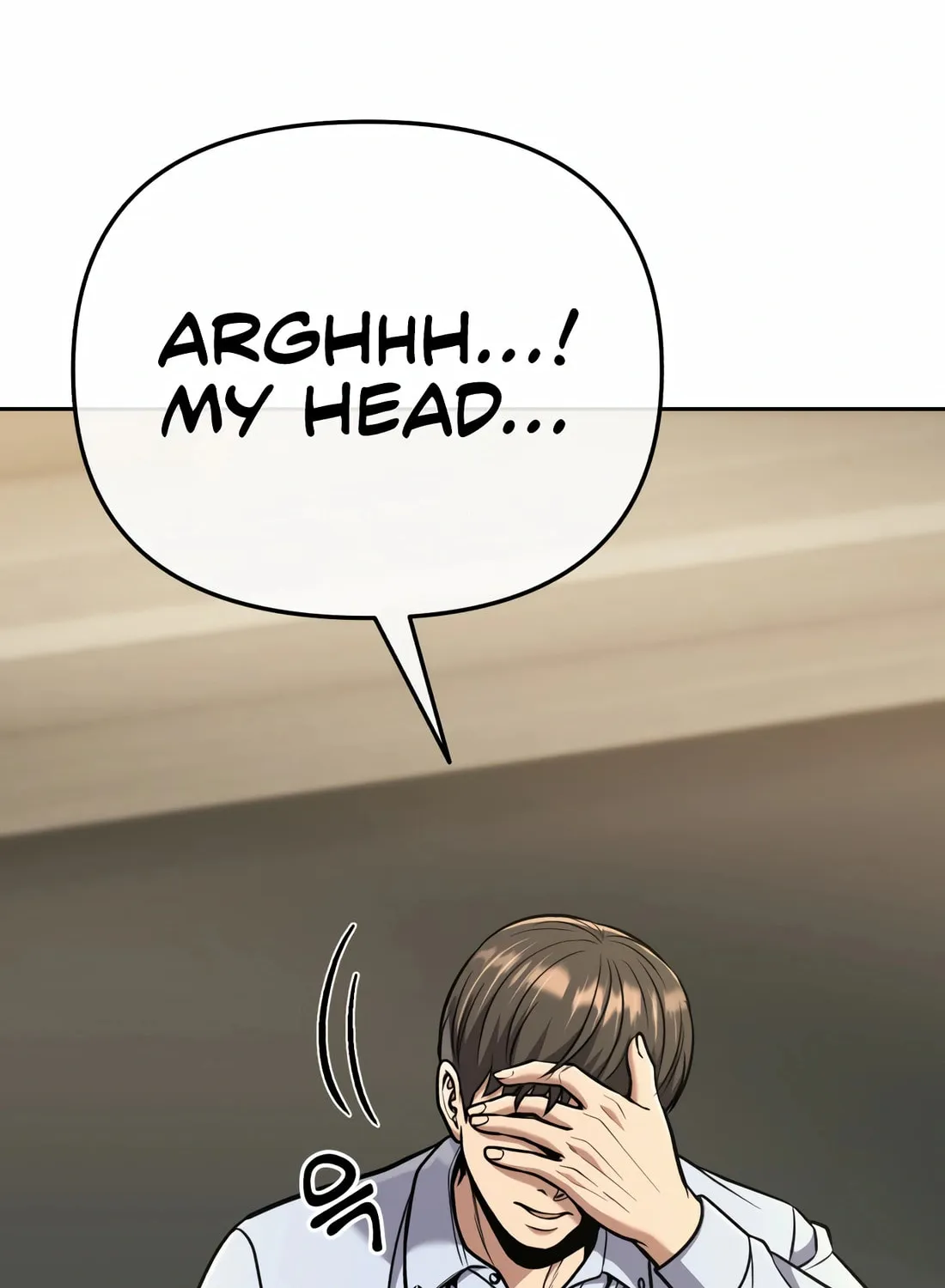 New Employee Kim Chul-Soo Chapter 66 page 49 - 