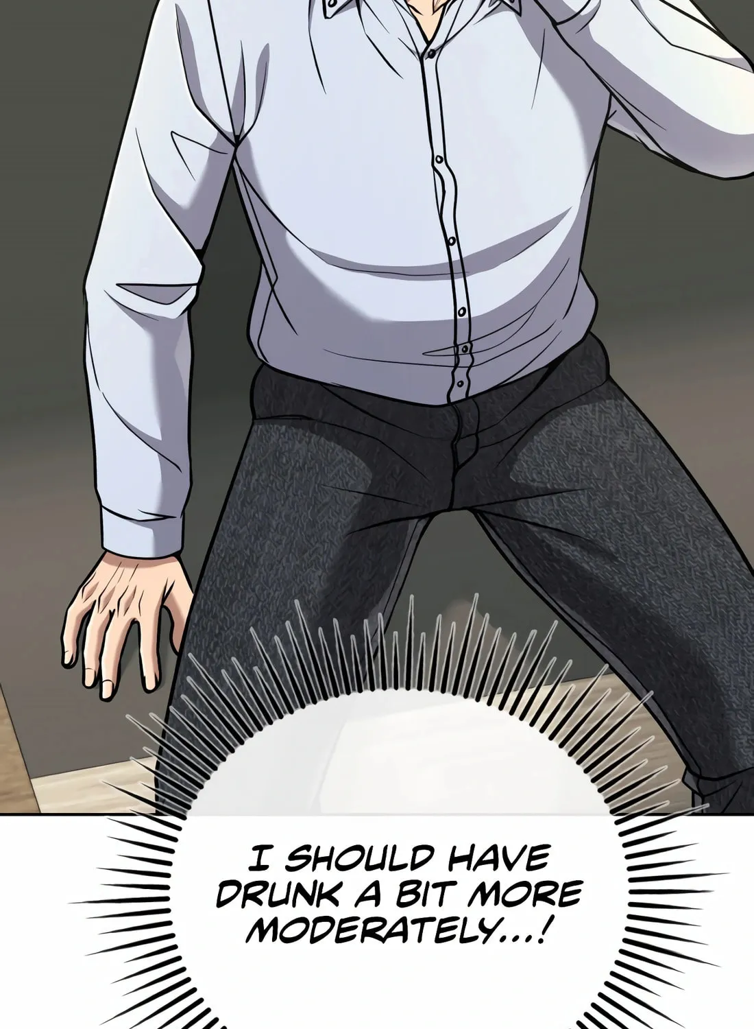 New Employee Kim Chul-Soo Chapter 66 page 50 - 