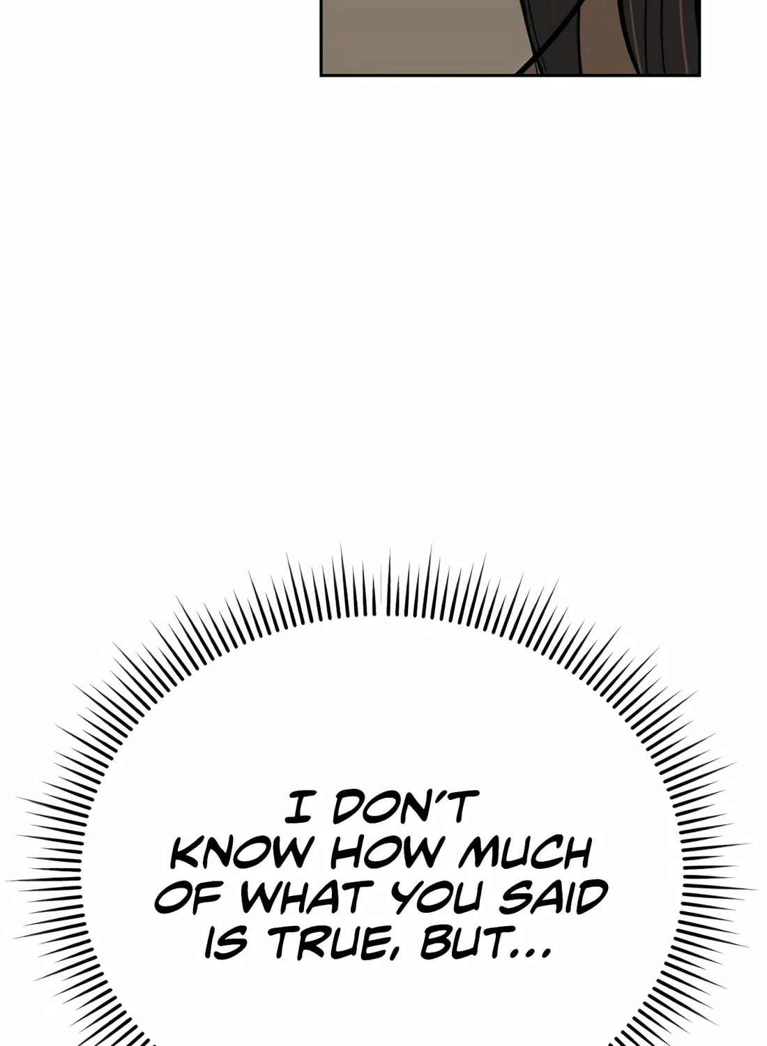 New Employee Kim Chul-Soo Chapter 66 page 6 - 