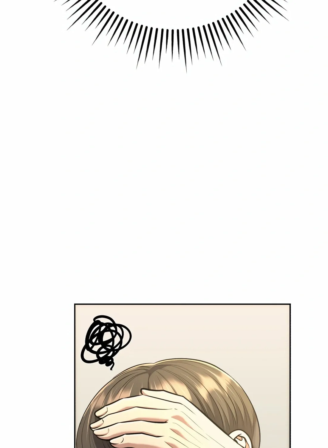 New Employee Kim Chul-Soo Chapter 66 page 51 - 