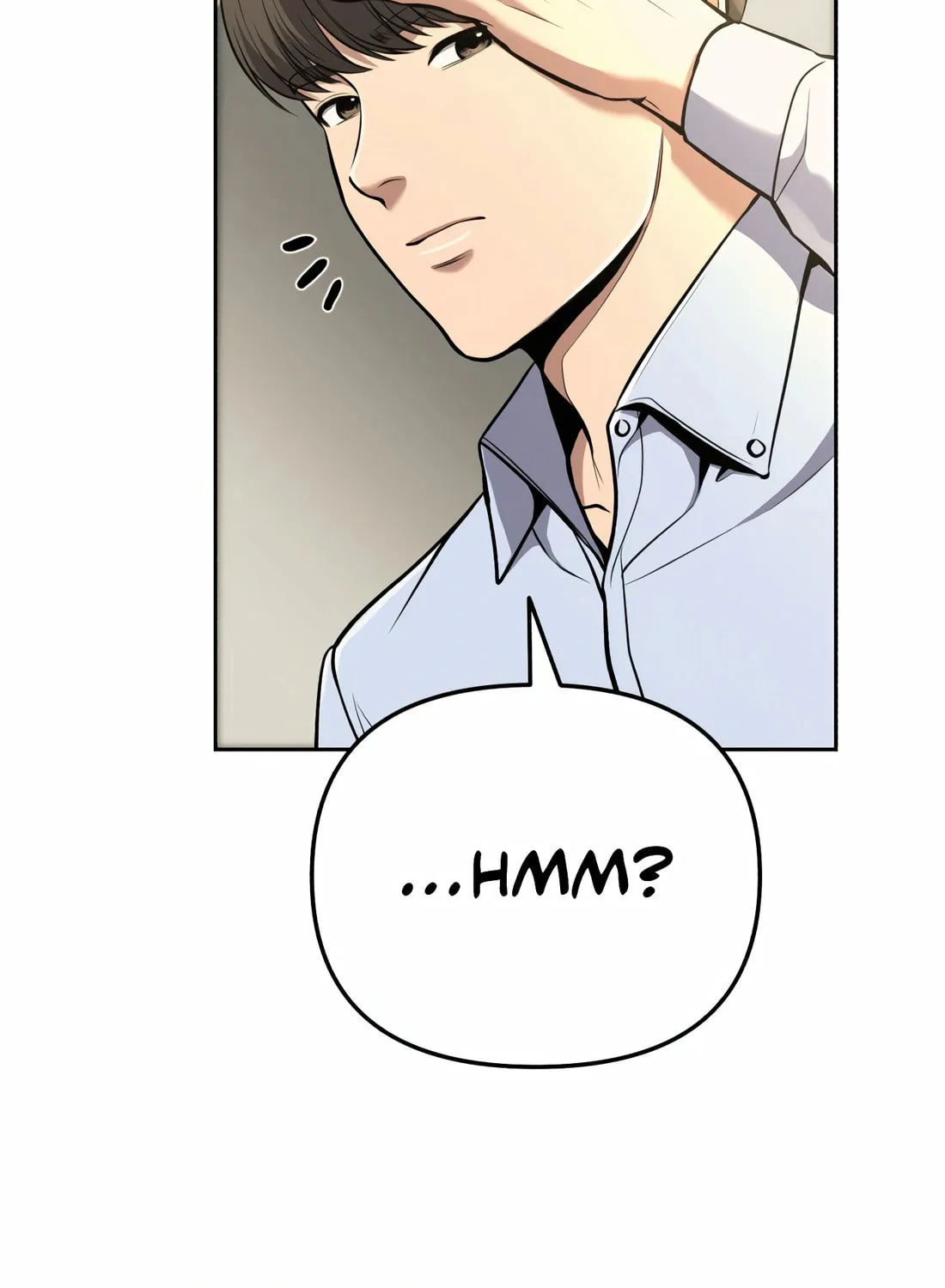 New Employee Kim Chul-Soo Chapter 66 page 52 - 
