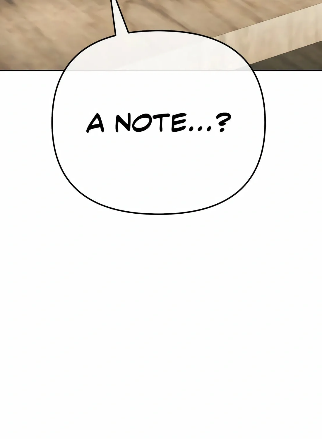 New Employee Kim Chul-Soo Chapter 66 page 54 - 