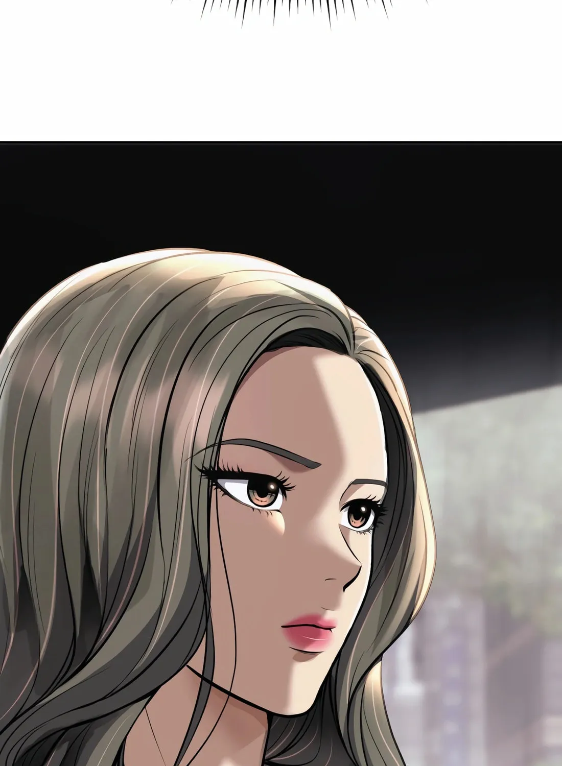 New Employee Kim Chul-Soo Chapter 66 page 60 - 