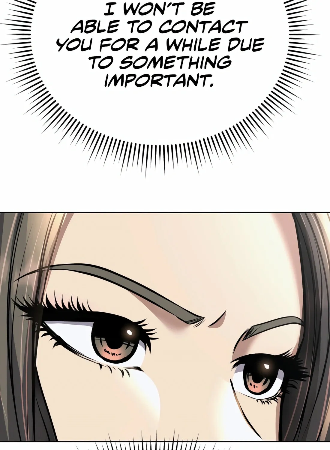 New Employee Kim Chul-Soo Chapter 66 page 62 - 
