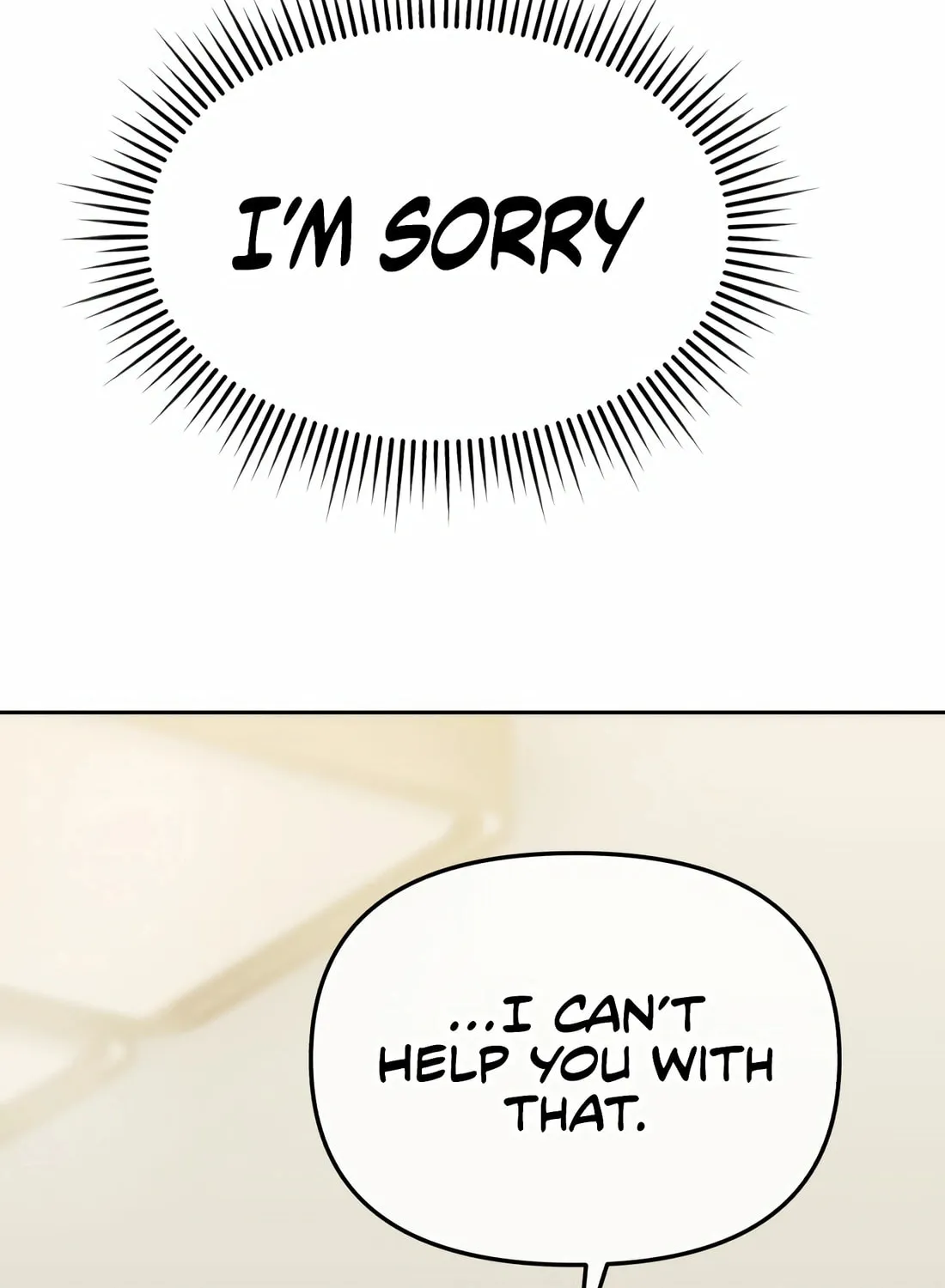 New Employee Kim Chul-Soo Chapter 66 page 63 - 