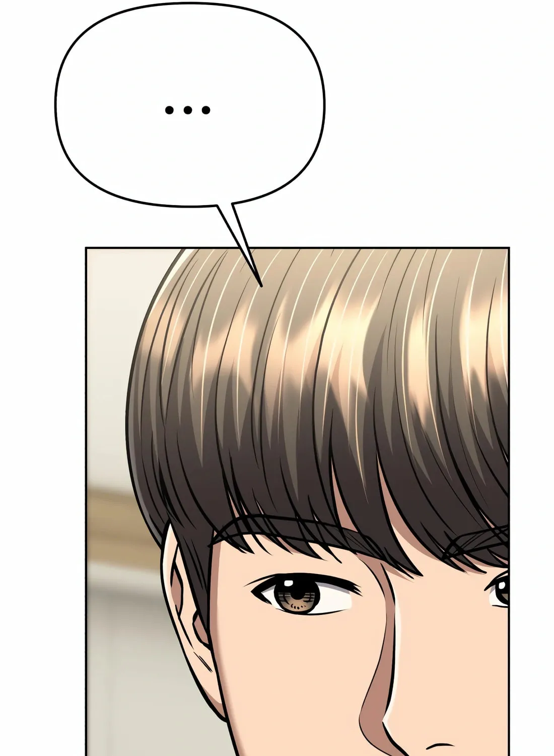 New Employee Kim Chul-Soo Chapter 66 page 67 - 