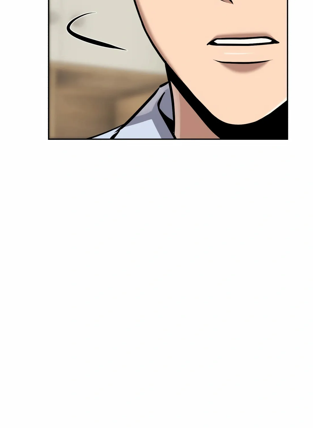 New Employee Kim Chul-Soo Chapter 66 page 68 - 