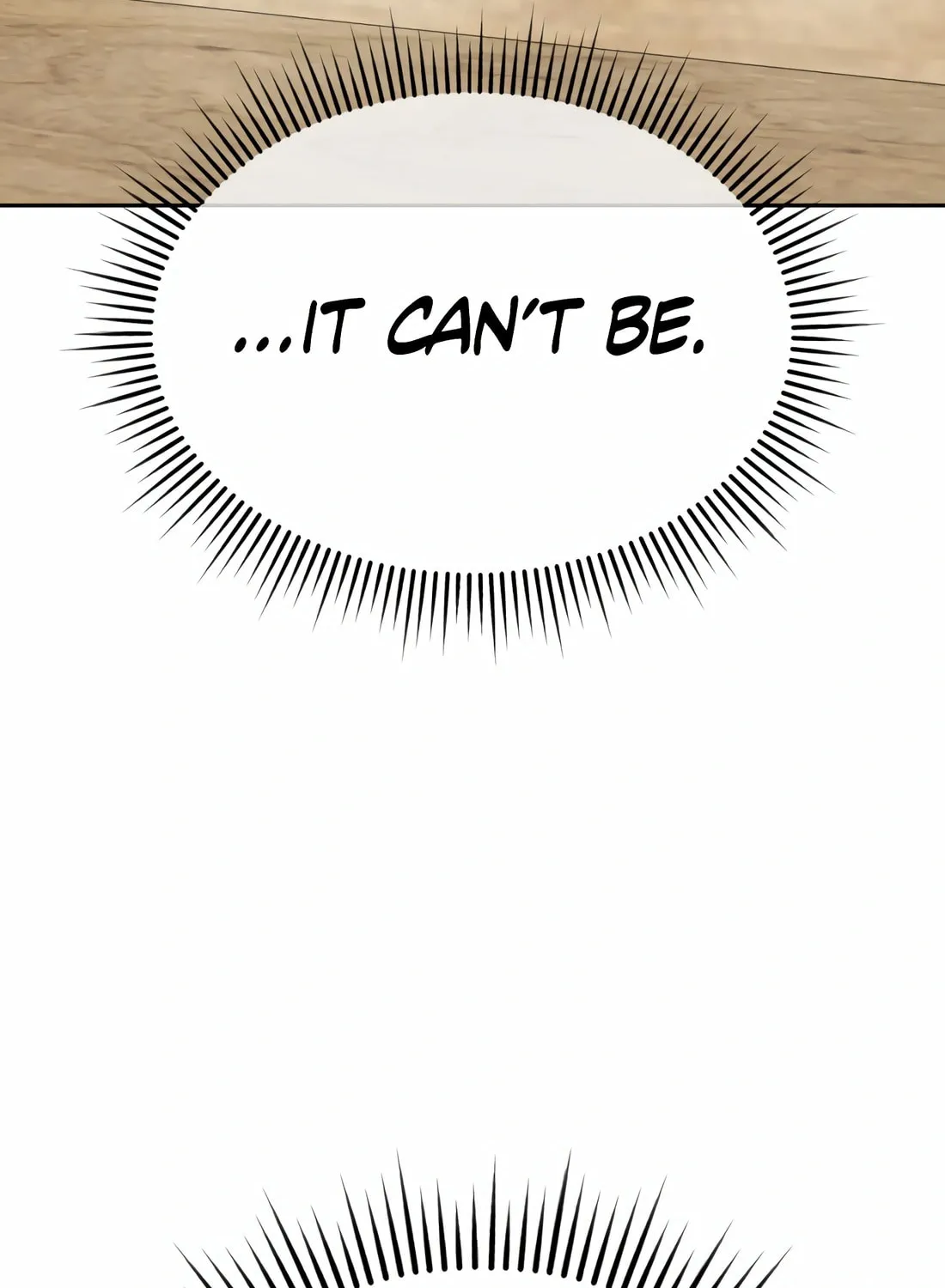 New Employee Kim Chul-Soo Chapter 66 page 70 - 