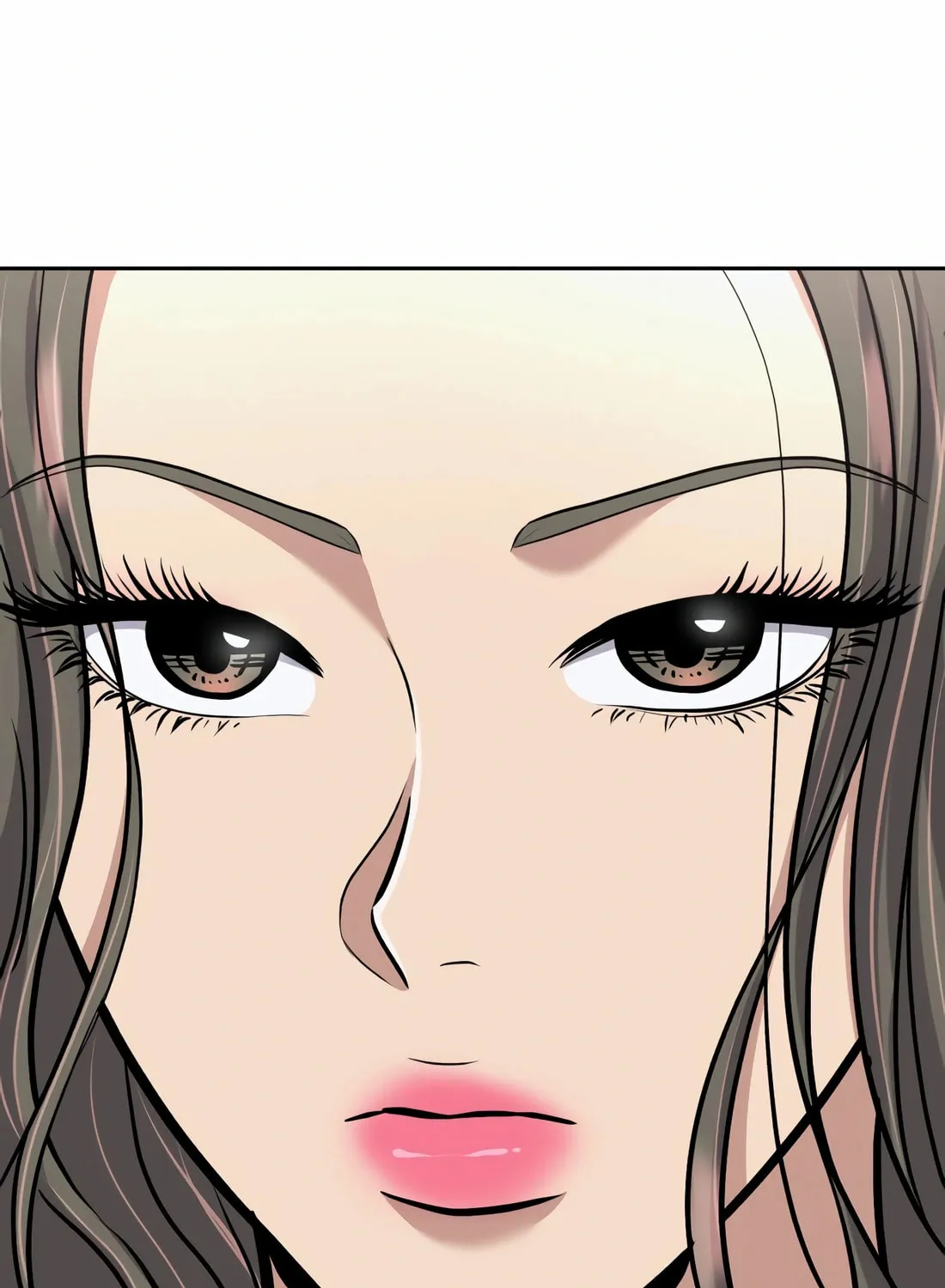 New Employee Kim Chul-Soo Chapter 66 page 75 - 