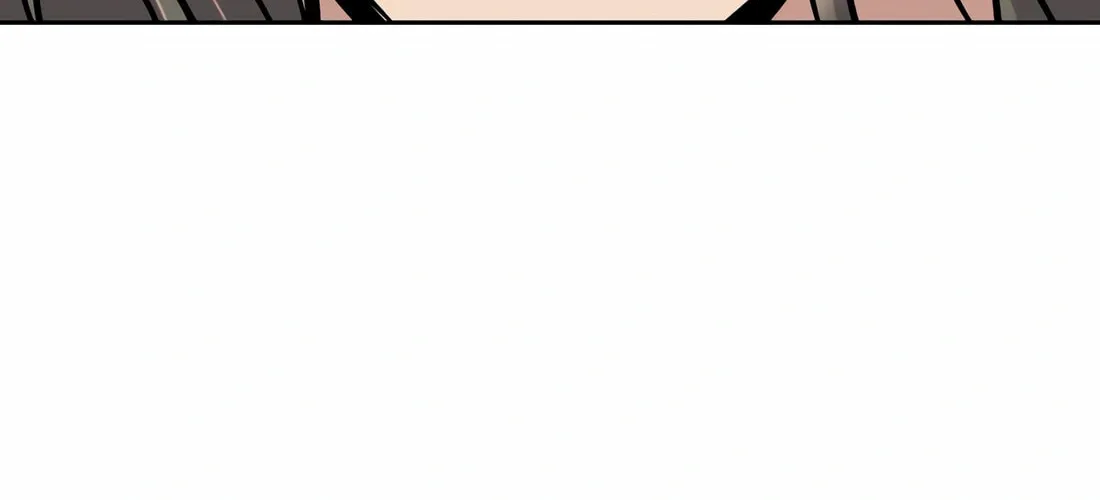 New Employee Kim Chul-Soo Chapter 66 page 76 - 