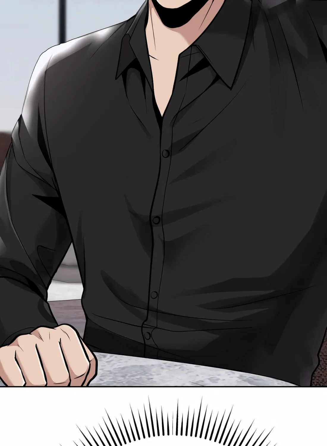 New Employee Kim Chul-Soo Chapter 66 page 78 - 