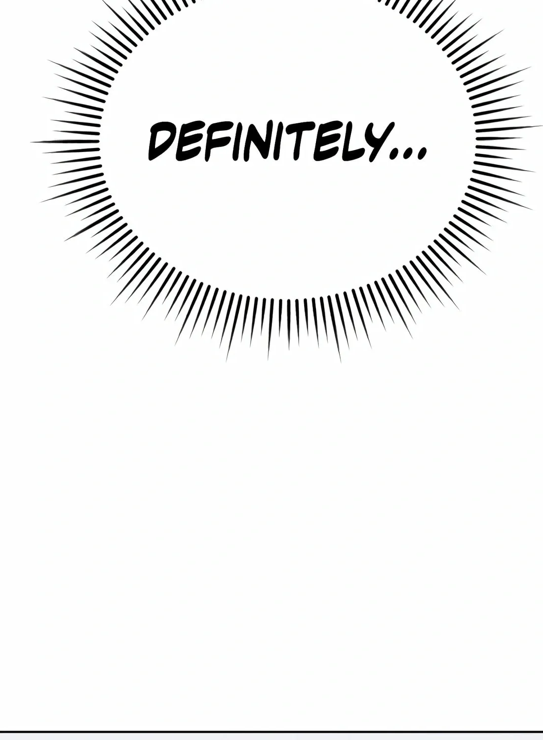 New Employee Kim Chul-Soo Chapter 66 page 79 - 