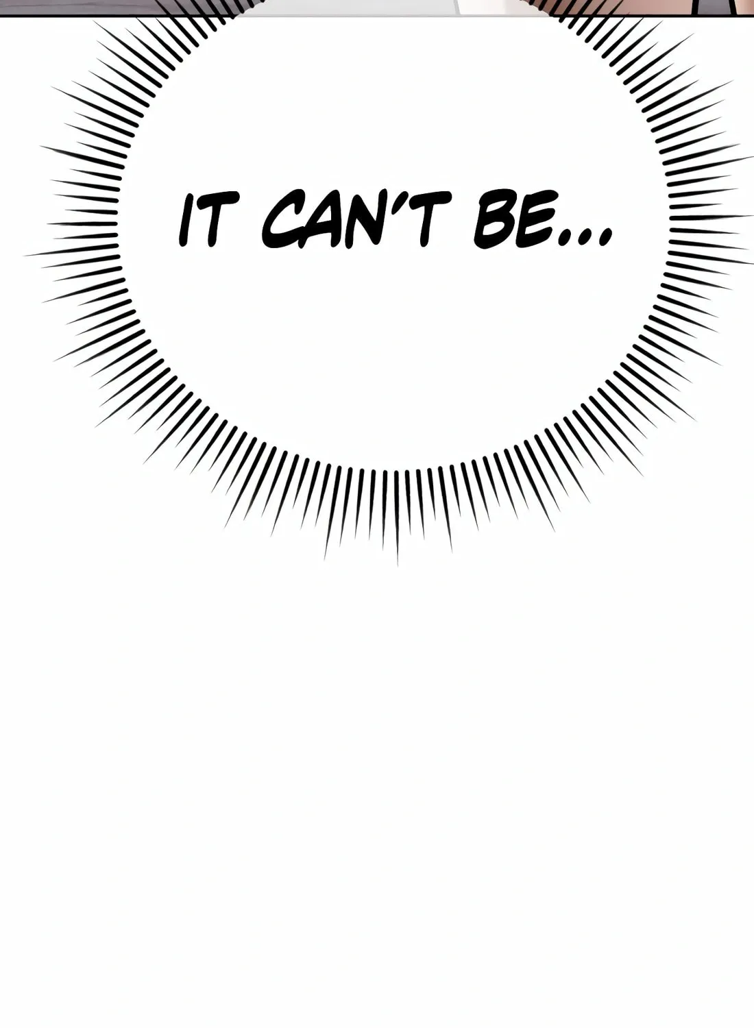 New Employee Kim Chul-Soo Chapter 66 page 82 - 