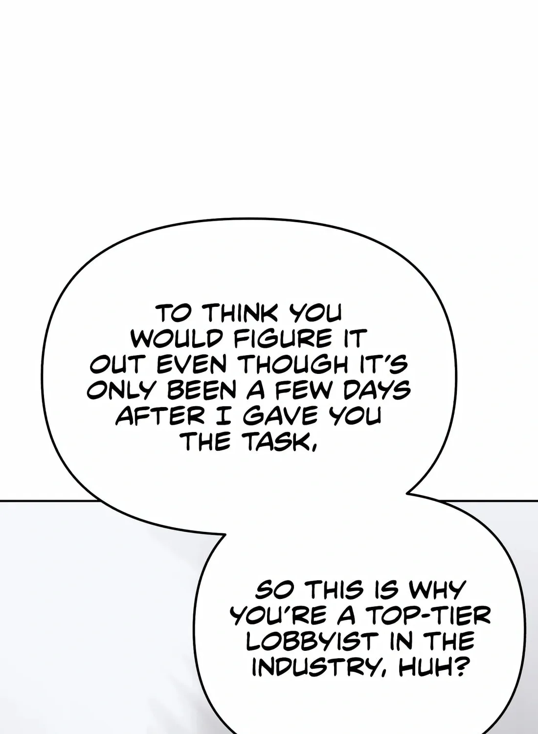 New Employee Kim Chul-Soo Chapter 66 page 87 - 