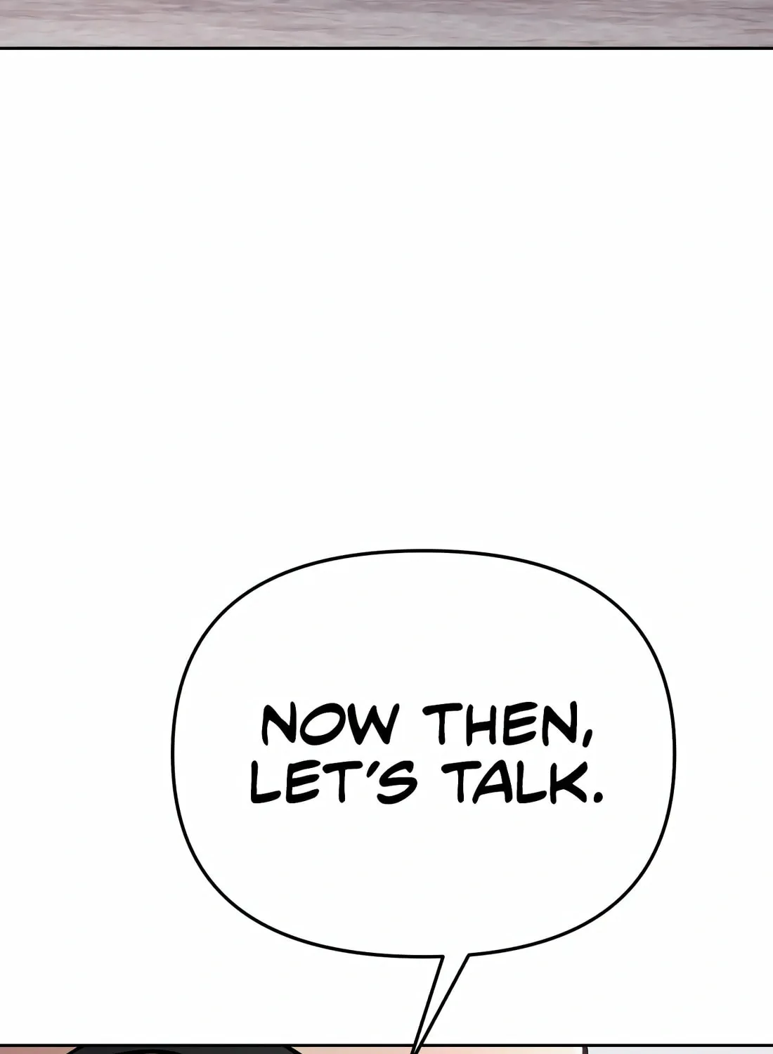 New Employee Kim Chul-Soo Chapter 66 page 90 - 