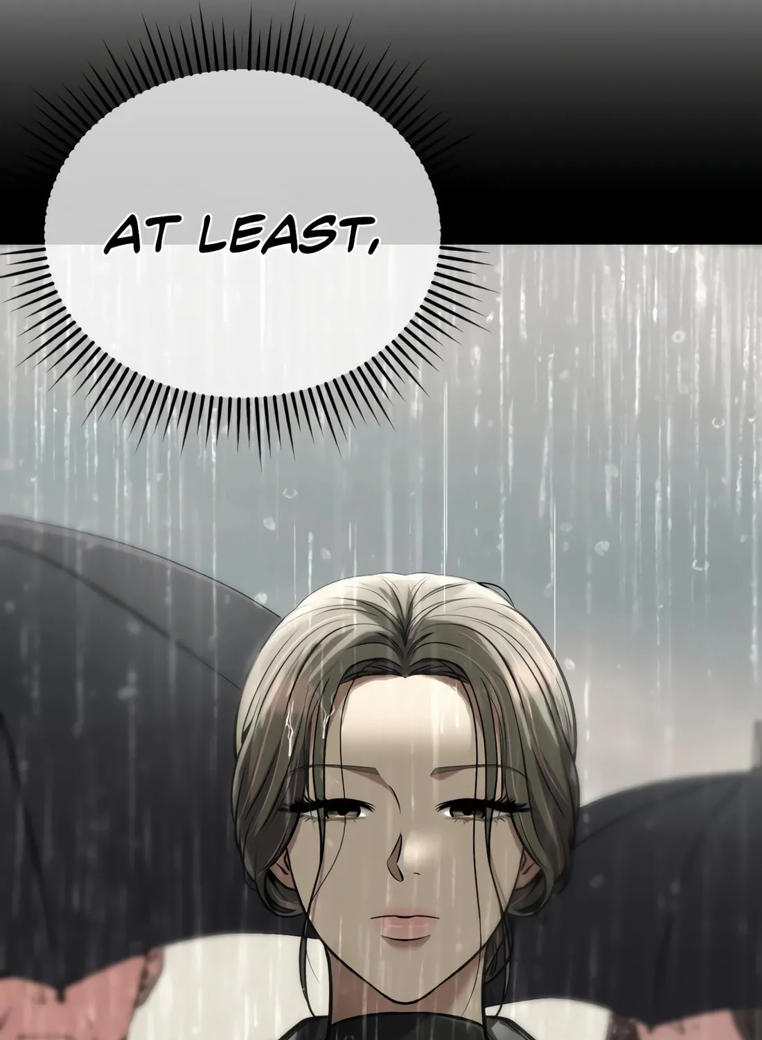 New Employee Kim Chul-Soo Chapter 66 page 10 - 