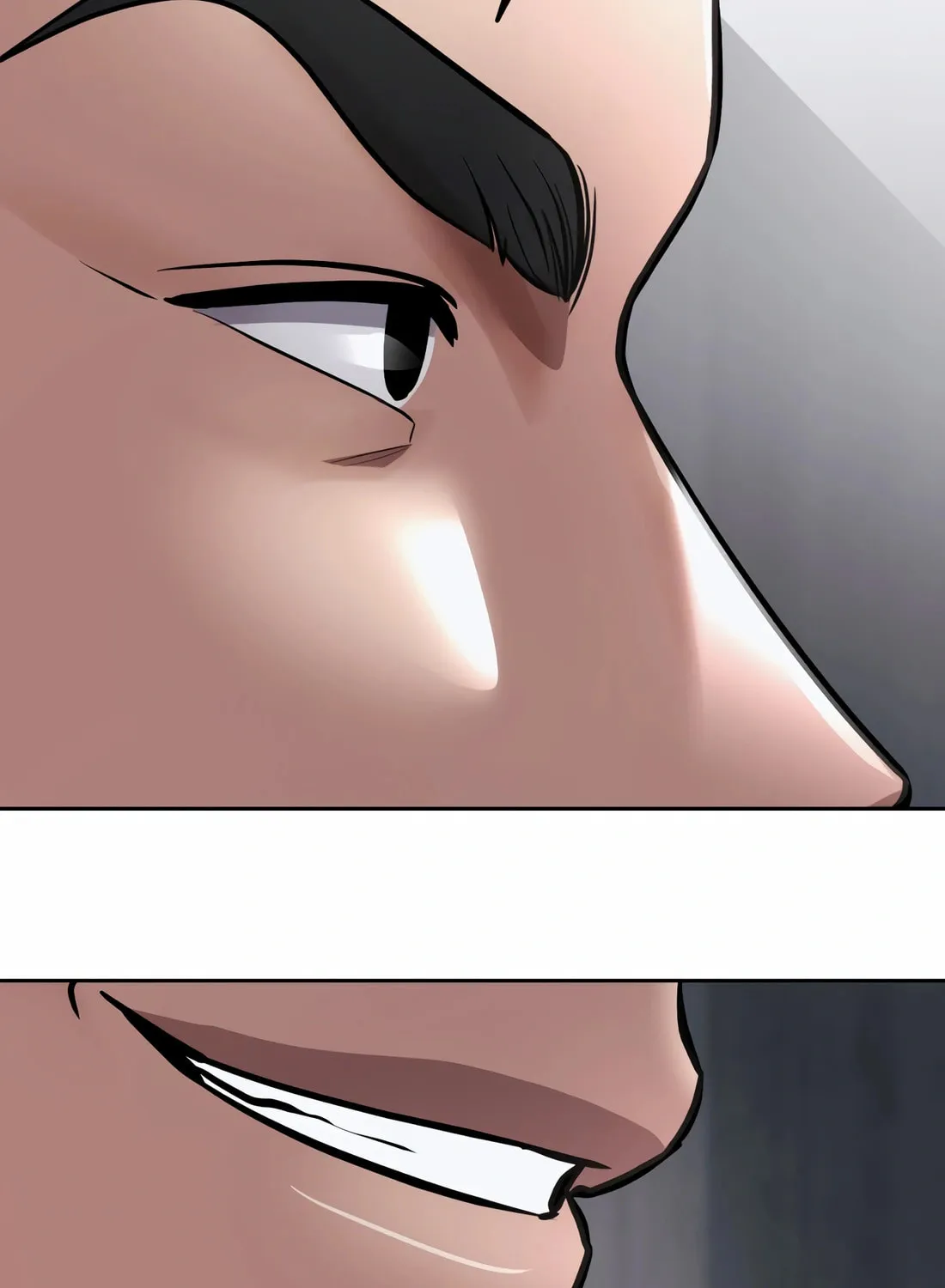 New Employee Kim Chul-Soo Chapter 66 page 91 - 