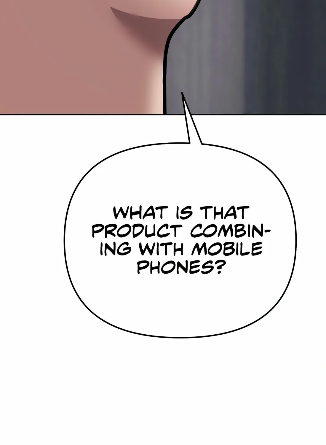 New Employee Kim Chul-Soo Chapter 66 page 92 - 