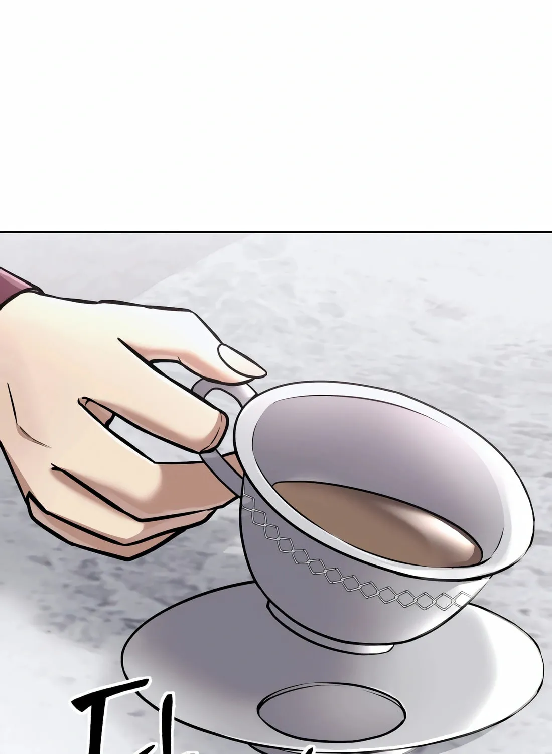 New Employee Kim Chul-Soo Chapter 66 page 93 - 