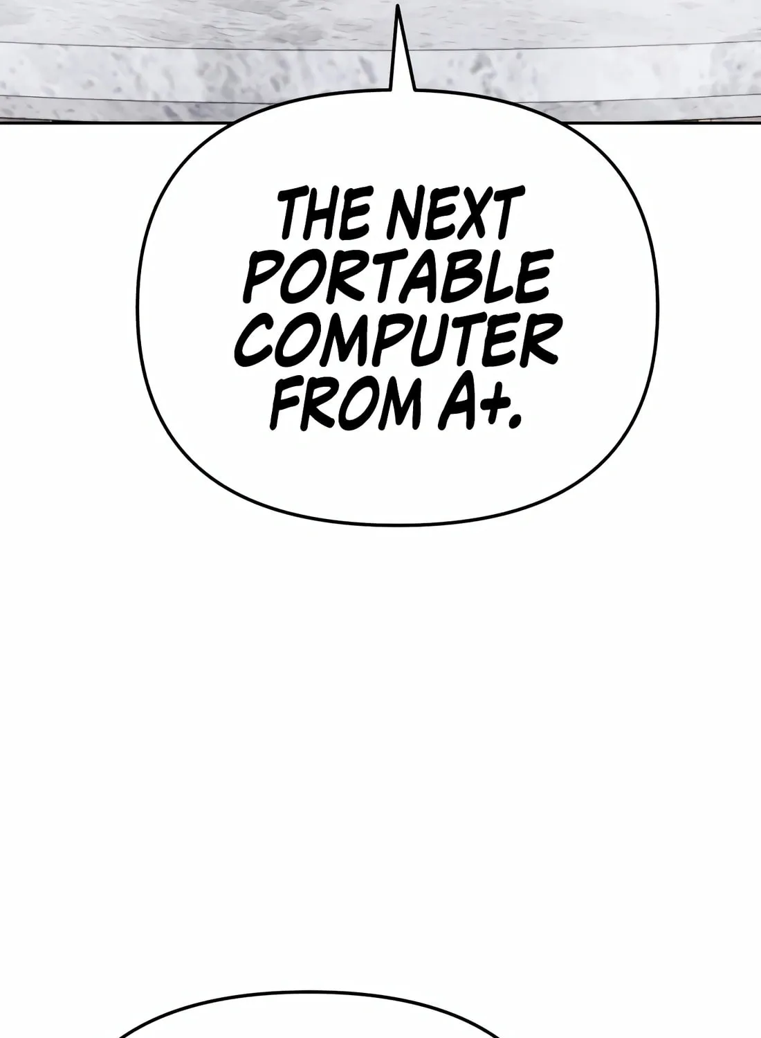 New Employee Kim Chul-Soo Chapter 66 page 97 - 