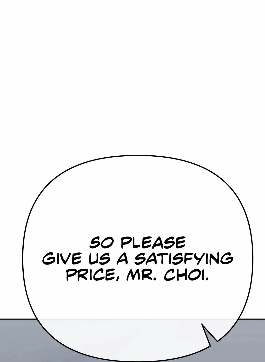 New Employee Kim Chul-Soo Chapter 67 page 103 - 