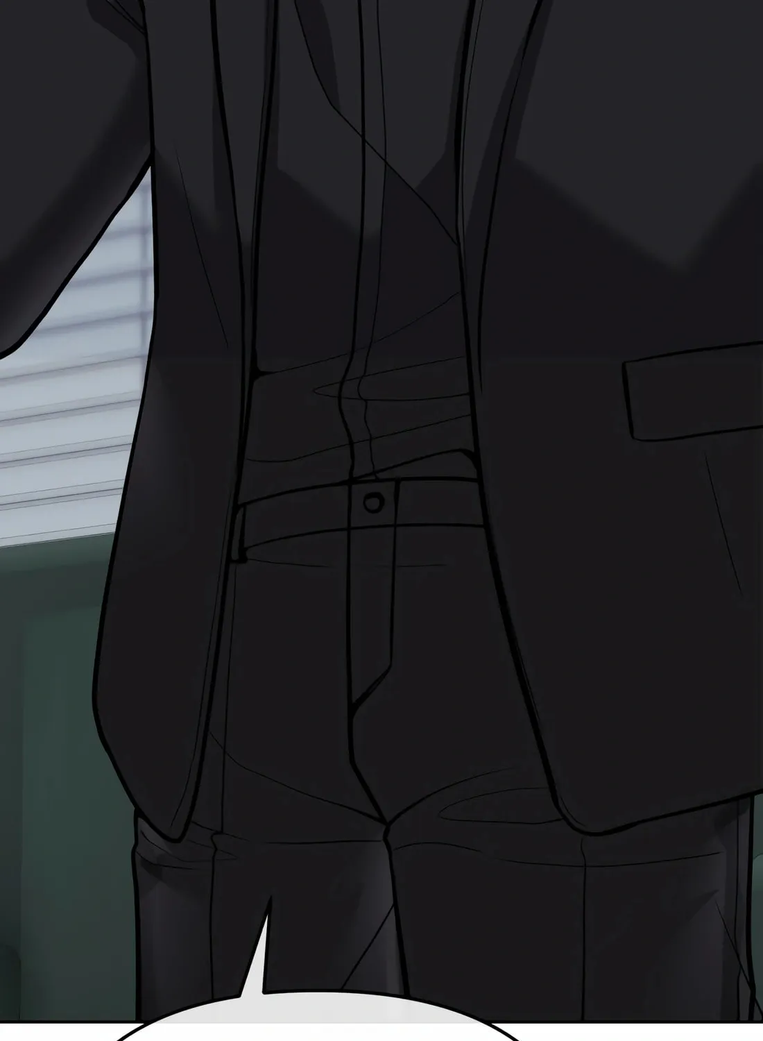 New Employee Kim Chul-Soo Chapter 67 page 105 - 
