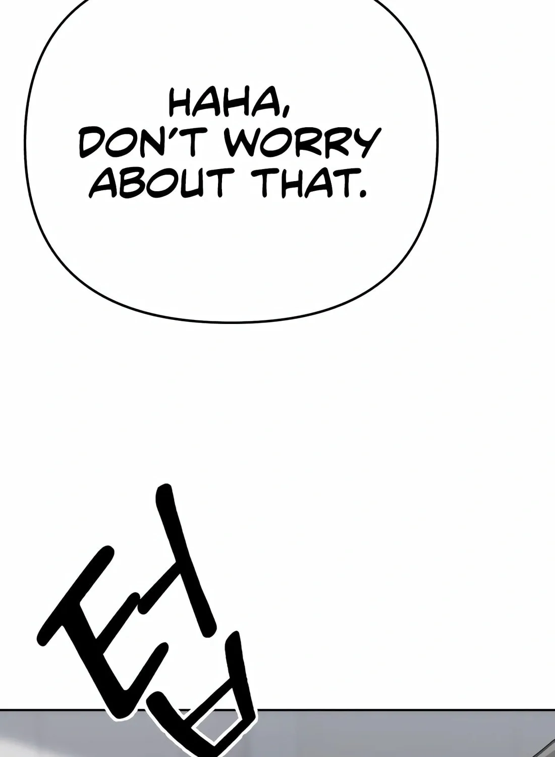 New Employee Kim Chul-Soo Chapter 67 page 106 - 