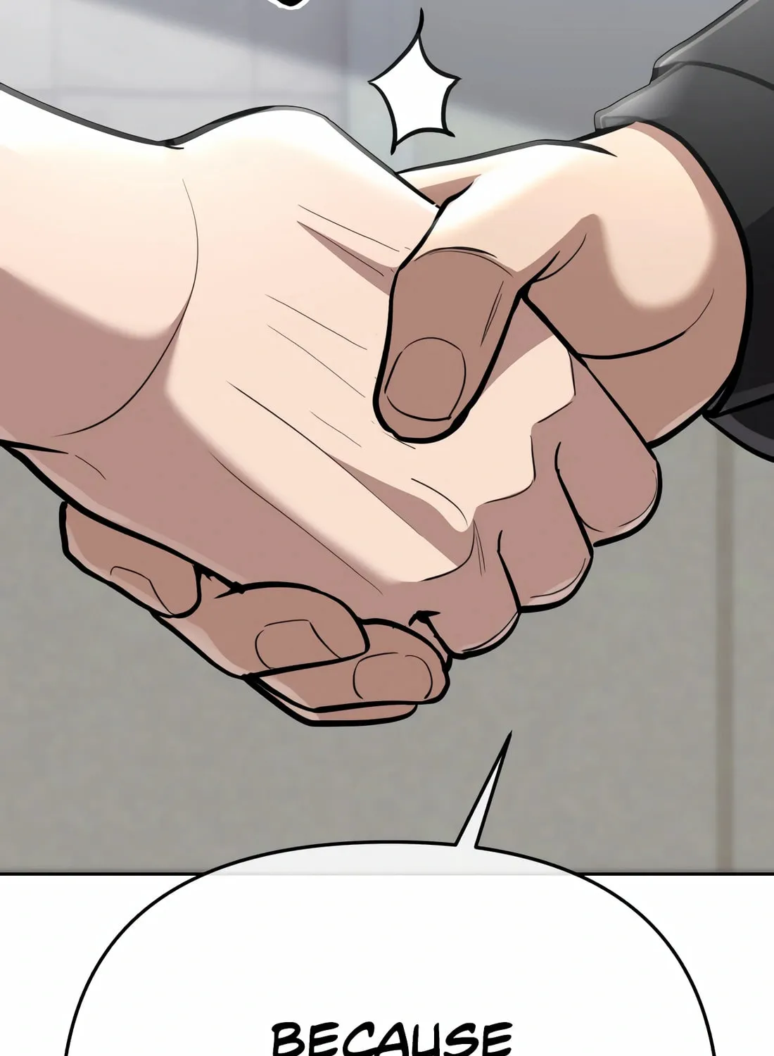 New Employee Kim Chul-Soo Chapter 67 page 107 - 