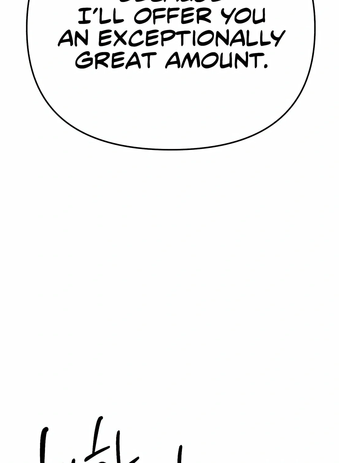 New Employee Kim Chul-Soo Chapter 67 page 108 - 