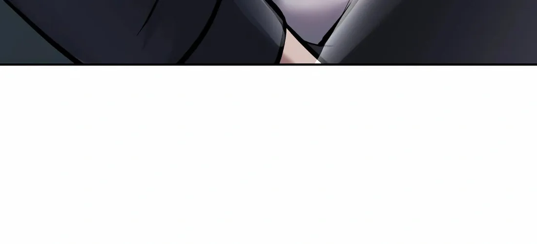 New Employee Kim Chul-Soo Chapter 67 page 110 - 