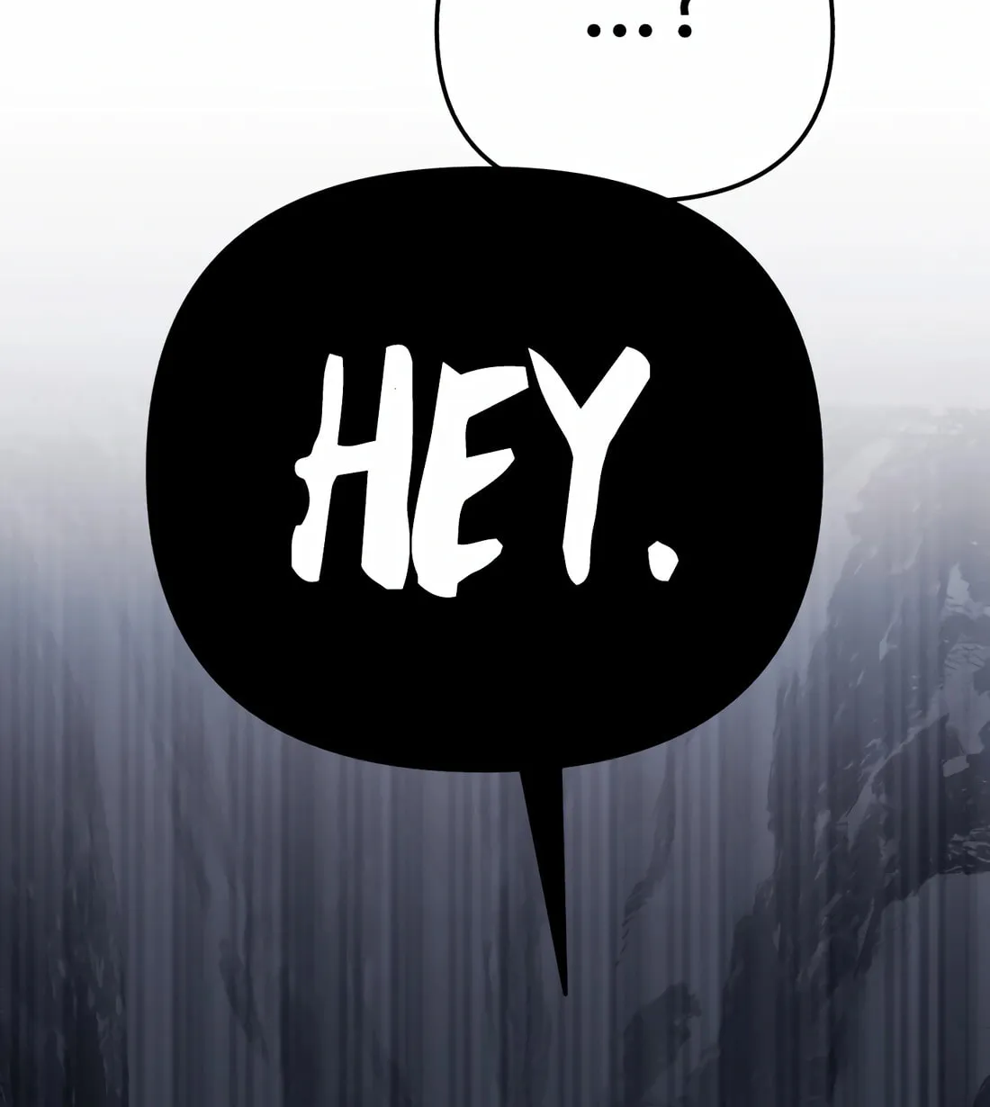 New Employee Kim Chul-Soo Chapter 67 page 119 - 