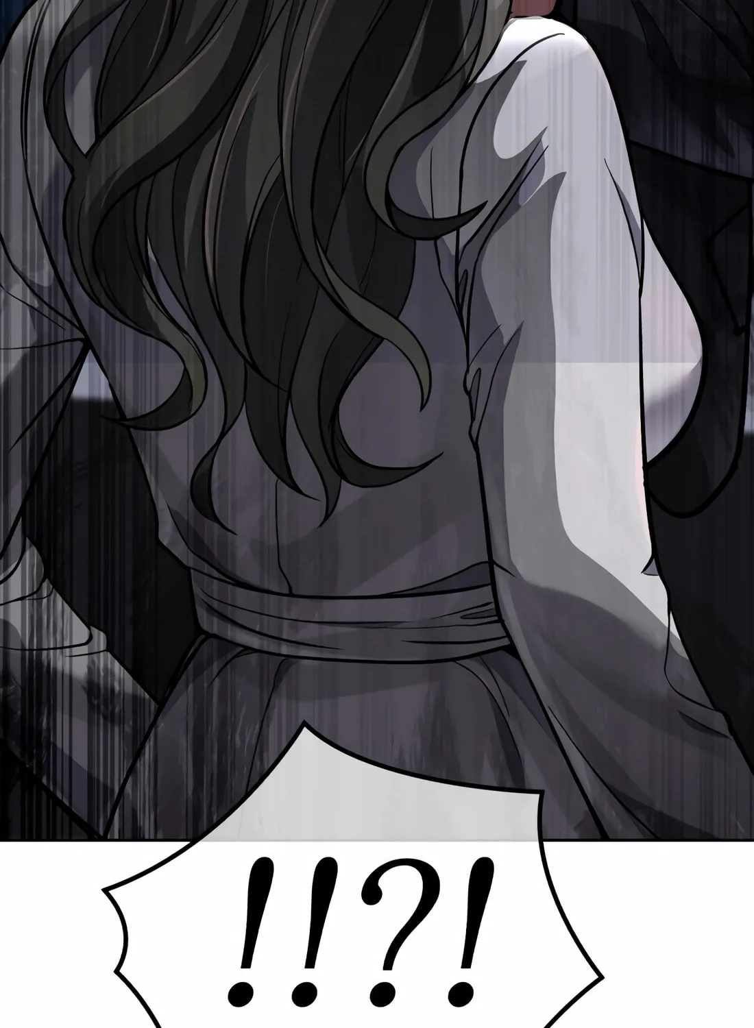 New Employee Kim Chul-Soo Chapter 67 page 121 - 