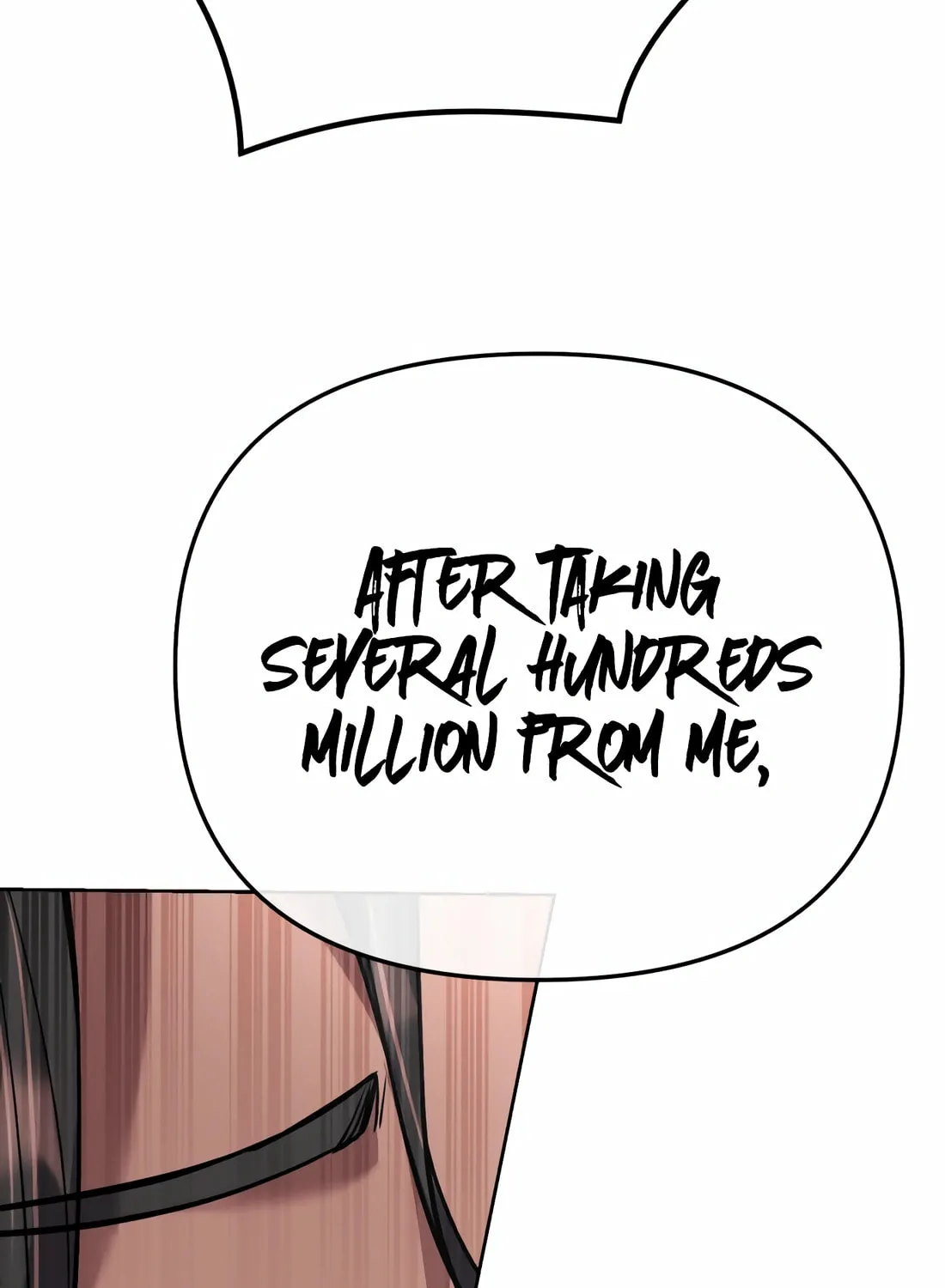 New Employee Kim Chul-Soo Chapter 67 page 122 - 