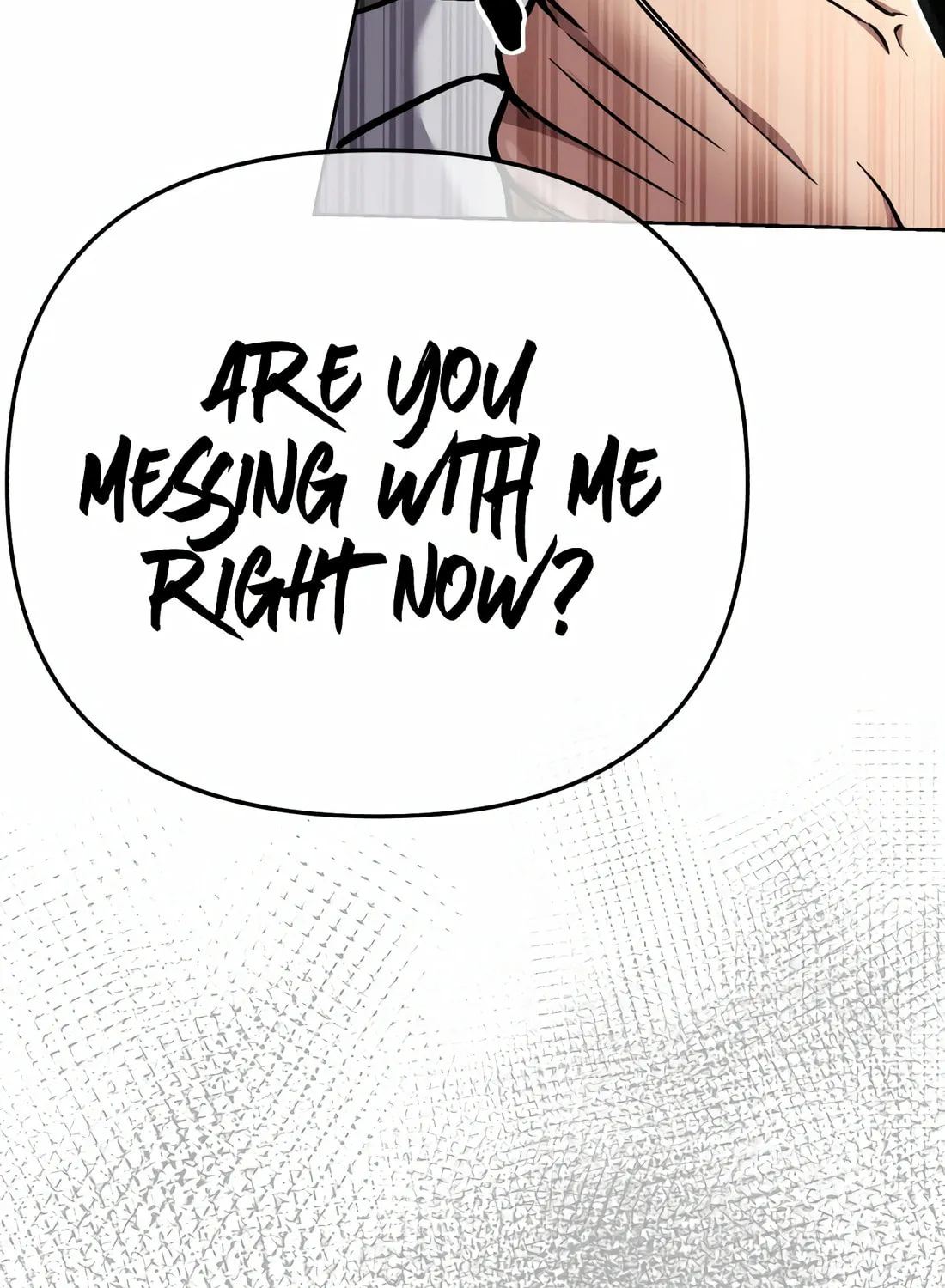 New Employee Kim Chul-Soo Chapter 67 page 124 - 