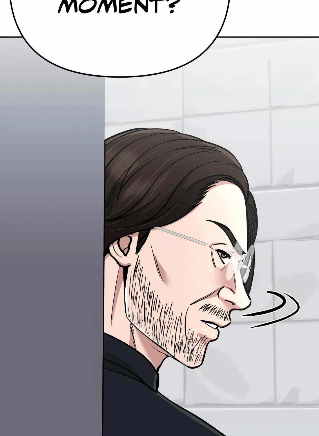 New Employee Kim Chul-Soo Chapter 67 page 130 - 