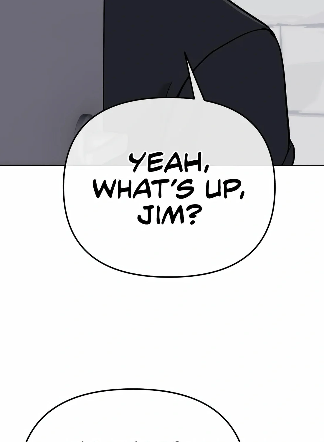 New Employee Kim Chul-Soo Chapter 67 page 131 - 