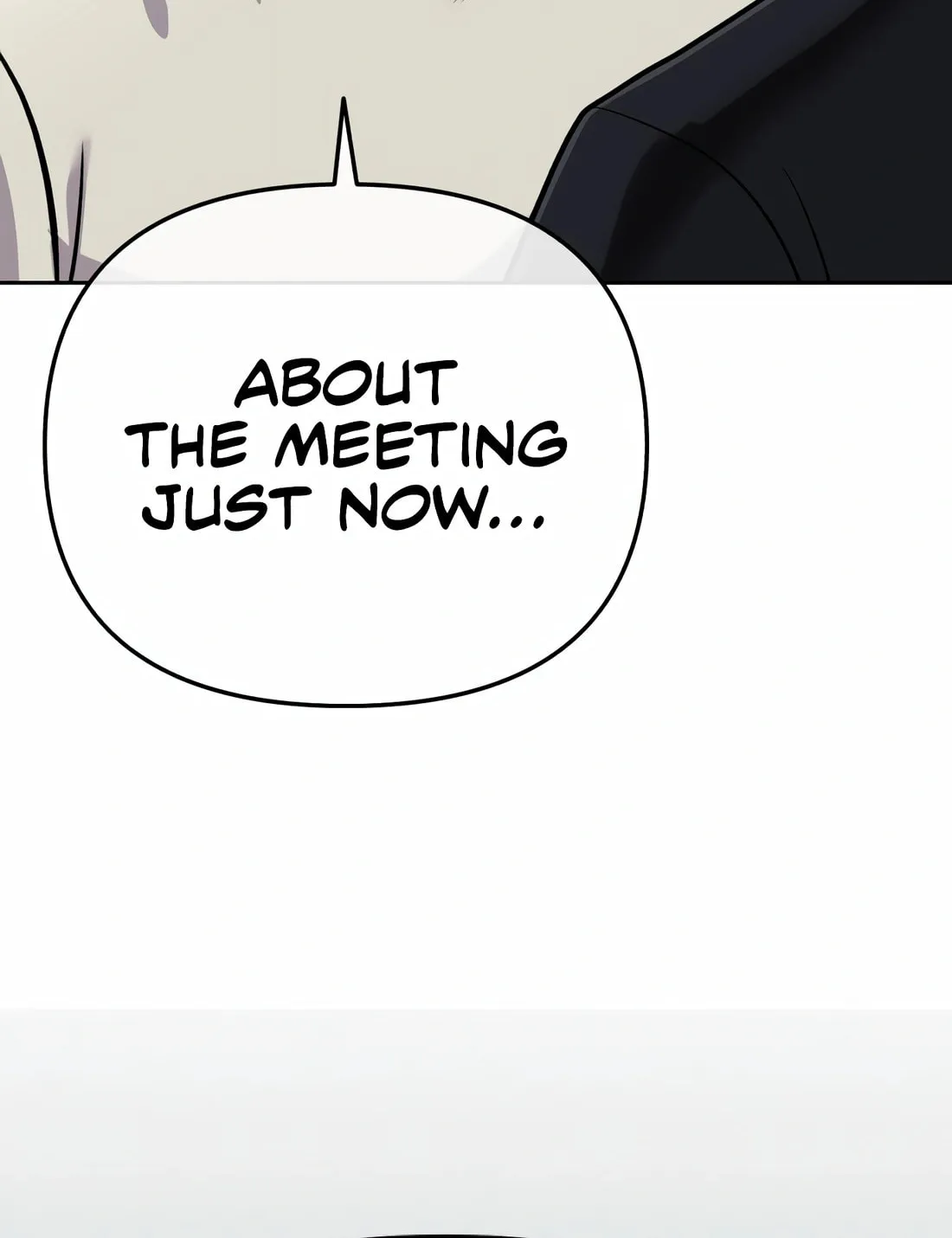 New Employee Kim Chul-Soo Chapter 67 page 133 - 