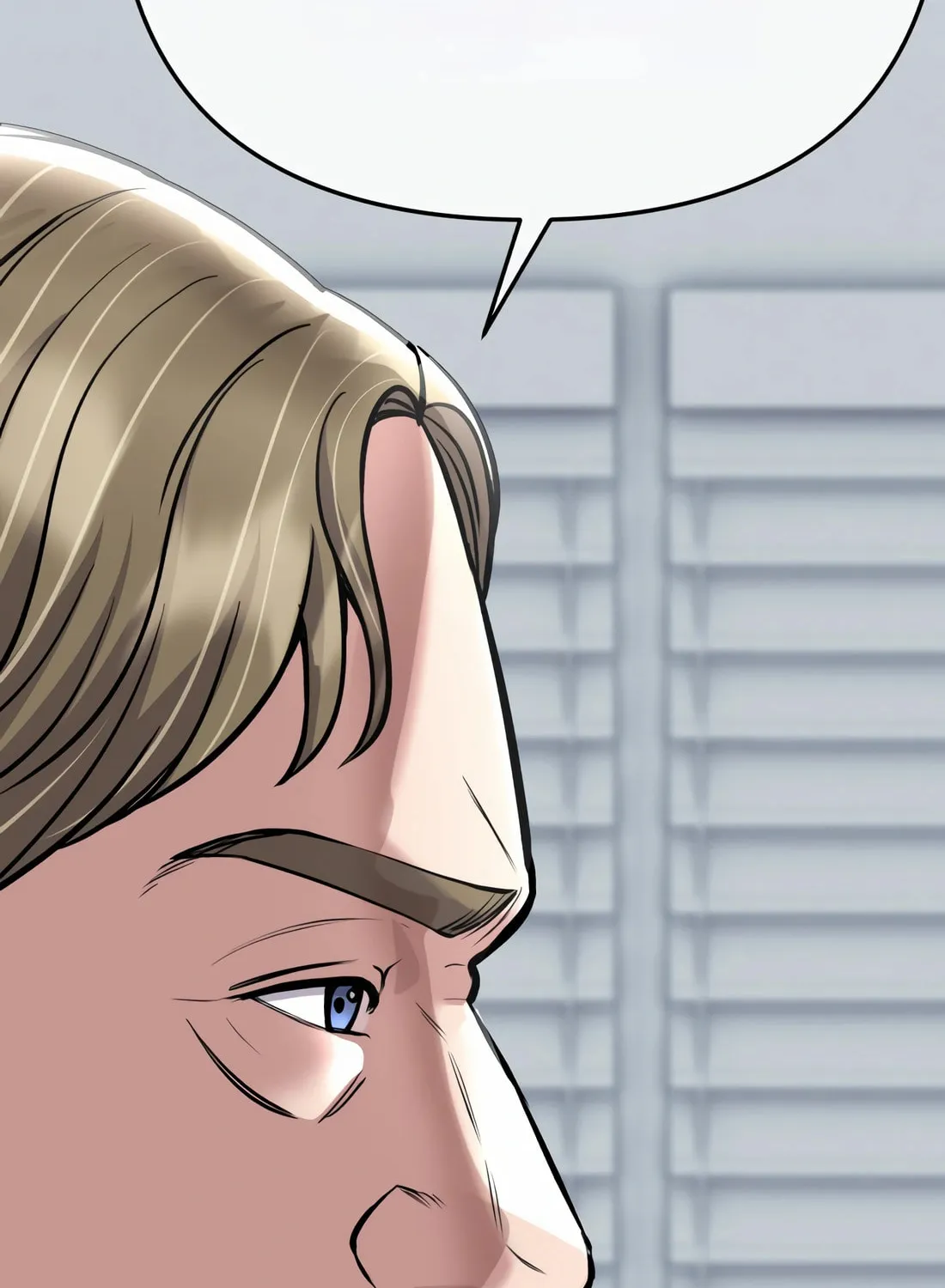 New Employee Kim Chul-Soo Chapter 67 page 135 - 