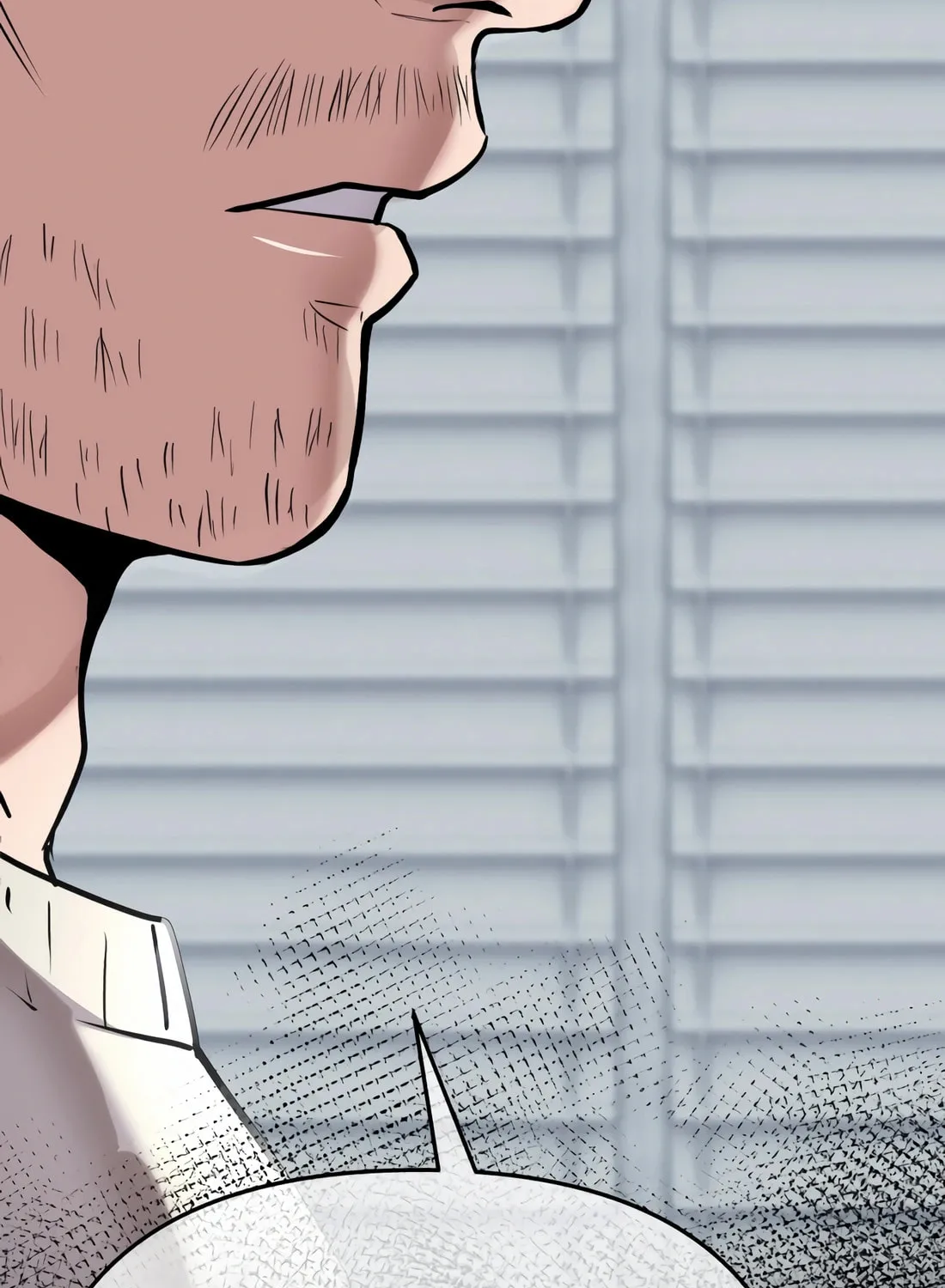 New Employee Kim Chul-Soo Chapter 67 page 136 - 