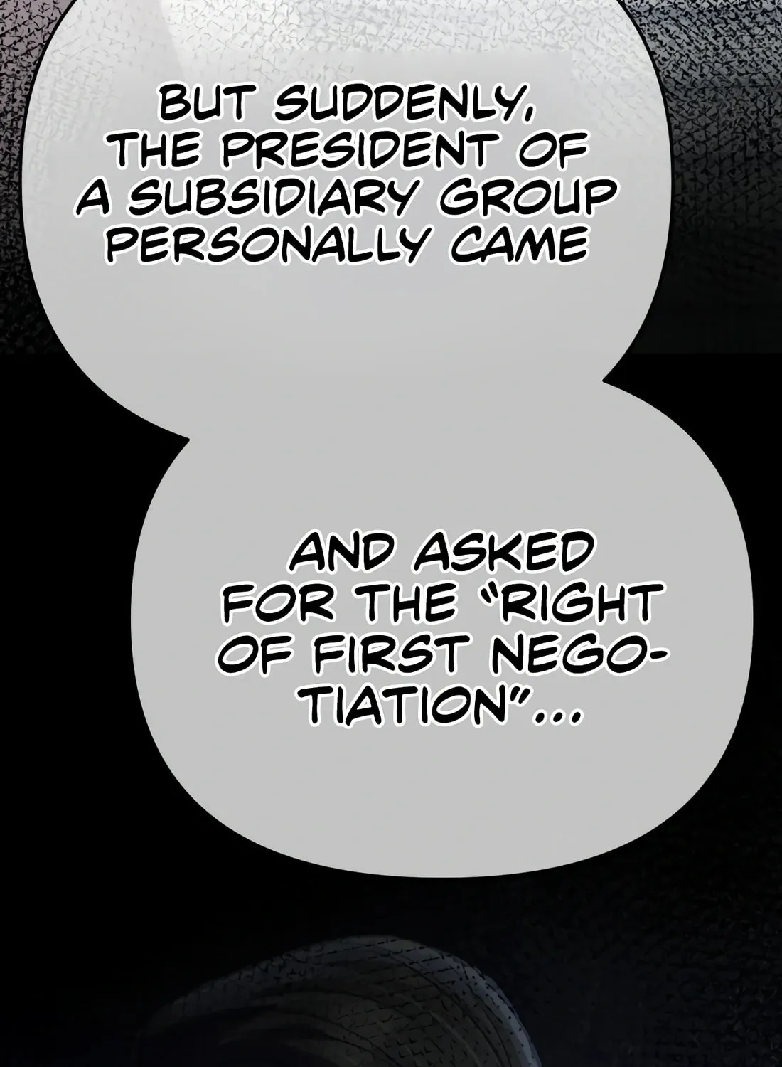New Employee Kim Chul-Soo Chapter 67 page 137 - 